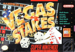Vegas Stakes - SNES - USA.jpg