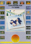 Arctic Adventure Penguin & Seal - NES - TW.jpg