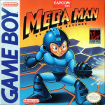 Mega Man Dr. Wily's Revenge - GB - US.jpg