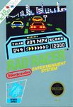 Rad Racer - NES - USA.jpg