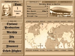 Zeppelin - DOS - Map.png