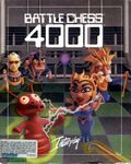 Battle Chess 4000 - DOS - USA.jpg