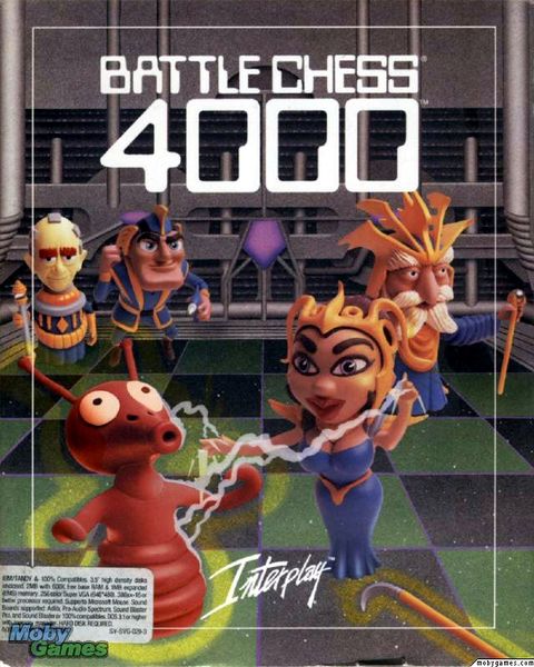 File:Battle Chess 4000 - DOS - USA.jpg