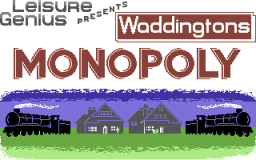 Monopoly Deluxe - C64 - Title Screen - EU.png