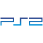 Platform - PS2.png