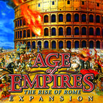 Age of Empires Expansion - W32 - Album Art.jpg