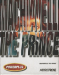 Machiavelli the Prince - DOS - France.jpg