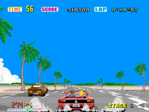 OutRun - ARC - Palm Trees.png