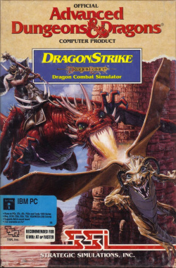 DragonStrike - DOS - USA.jpg