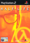Half-Life - PS2 - British area.jpg