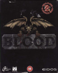Blood - DOS - France.jpg