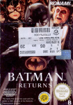 Batman Returns - NES - Europe.jpg