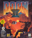 Doom2-DOS-USA.jpg