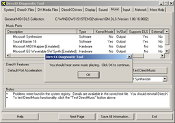 DirectX Diagnostic Tool - W32 - Edge.png