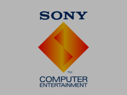 PlayStation - PS1 - Main Screen.png