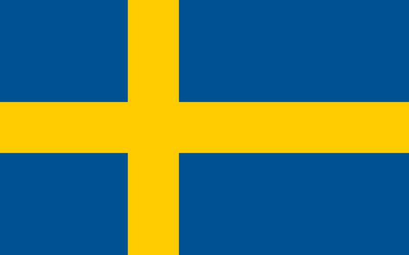 File:Sweden.svg