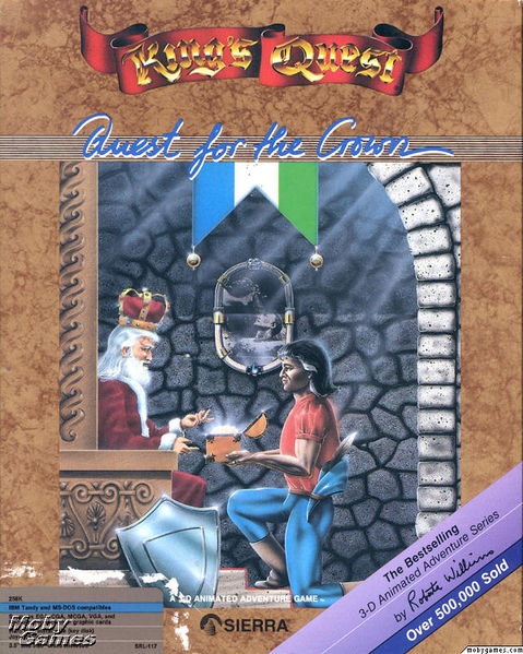 File:King's Quest - DOS - USA - SRL117.jpg