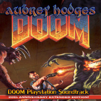 Doom Playstation Official Soundtrack - 20th Anniversary Extended Edition .jpg