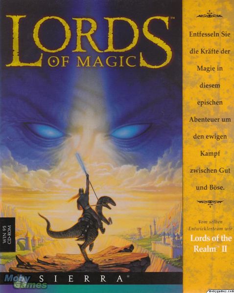 File:Lords of Magic - W32 - Germany.jpg