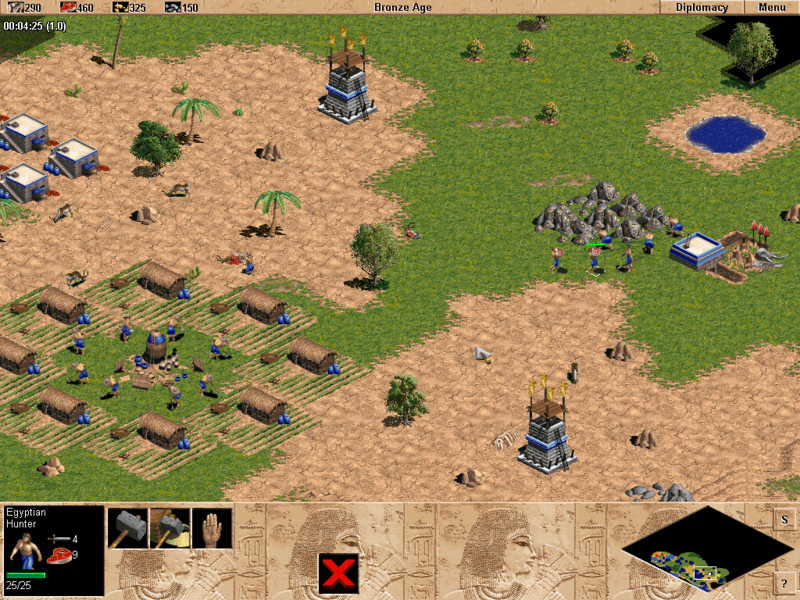 File:Age of Empires - W32 - Economy.png