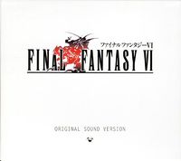 Final Fantasy VI Original Sound Version.jpg