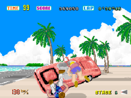 OutRun - ARC - Whoops!.png
