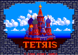 Tetris Atari - ARC - Title Screen.png