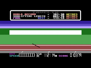 Daley Thompson's Star Events - CP4 - World Record.png