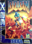 Doom - 32X - Australia.jpg