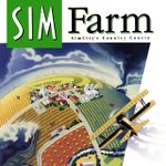 Sim Farm - W16 - Album Art.jpg