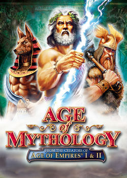 Age of Mythology Cover.jpg