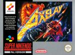 Axelay - SNES - UK.jpg
