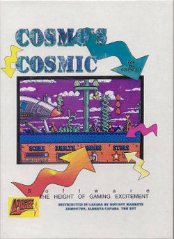 Cosmo's Cosmic Adventure - DOS - USA.jpg