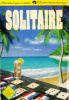 Solitaire - NES.jpg