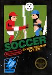 Soccer - NES - USA.jpg