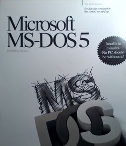 MS-DOS v5.0 - DOS - USA.jpg