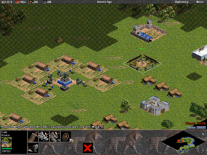 Age of Empires - W32 - Hunt.png