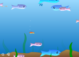 Fishy! - WEB - Gameplay 1.png