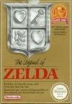 Legend of Zelda - NES - UK.jpg