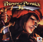 Prince of Persia 3D - W32 - Poland.jpg