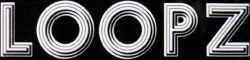 Loopz - Logo 01.png