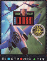 Chuck Yeager's Air Combat - DOS - EU.jpg