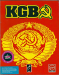 KGB - DOS - Argentina.jpg