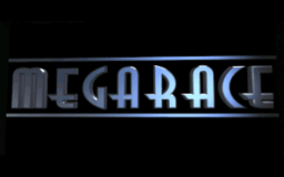 Megarace title.png