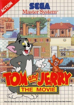 Tom and Jerry The Movie - SMS - Europe.jpg