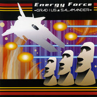 Energy Force - Gradius & Salamander.jpg
