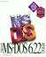 MS-DOS.jpg