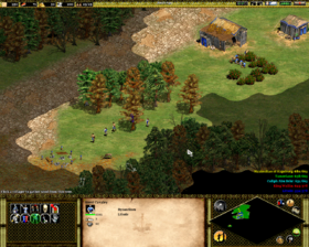 Age of Empires 2 - W32 - Shamburger.png