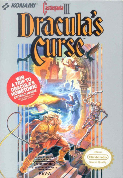 File:Castlevania 3 - Dracula's Curse - NES - USA.jpg