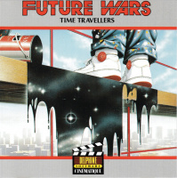 Future Wars - Album.jpg